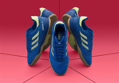 adidas copa skateboarding